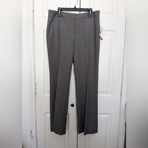 9 & CO. Women's Pants